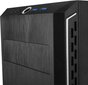 Antec 0-761345-11608-4 цена и информация | Arvutikorpused | hansapost.ee