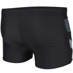 Lühikesed ujumispüksid Aqua Speed Sasha M 13 s, 44103 price and information | Swimming shorts | hansapost.ee