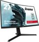 Monitor Iiyama GB2766HSU-B1 цена и информация | Monitorid | hansapost.ee