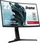 Monitor Iiyama GB2766HSU-B1 цена и информация | Monitorid | hansapost.ee