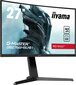 Monitor Iiyama GB2766HSU-B1 цена и информация | Monitorid | hansapost.ee