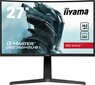 Monitor Iiyama GB2766HSU-B1 цена и информация | Monitorid | hansapost.ee