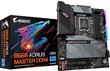 Gigabyte B660 A цена и информация | Protsessorid | hansapost.ee