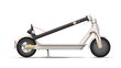 Elektritõukeratas Xiaomi Mi Electric Scooter 3 EU, 25 km / h, hall hind ja info | Elektritõukerattad | hansapost.ee