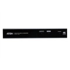 Коммутатор Aten VC486-AT-G цена и информация | Коммутаторы (Switch) | hansapost.ee
