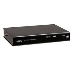 Коммутатор Aten VC486-AT-G цена и информация | Коммутаторы (Switch) | hansapost.ee