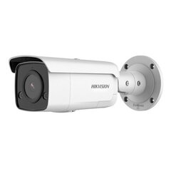 Hikvision KIP2CD2T46G24I-F2.8BE цена и информация | Компьютерные (Веб) камеры | hansapost.ee