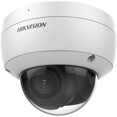 Hikvision KIPDS2CD2163G2IUF2.8 hind ja info | Hikvision Arvutid ja IT- tehnika | hansapost.ee