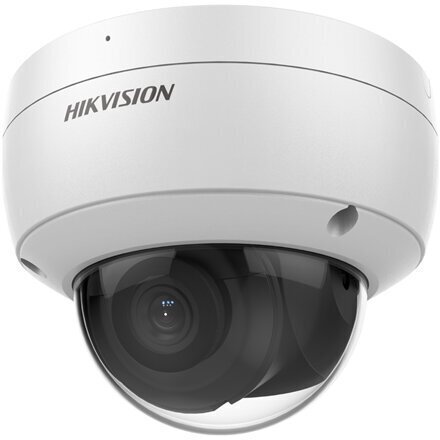 Hikvision KIPDS2CD2163G2IUF2.8 цена и информация | Veebikaamera | hansapost.ee