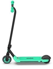 Segway AA.00.0011.62 hind ja info | Elektritõukerattad | hansapost.ee