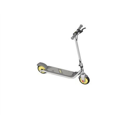 Segway AA.00.0011.61 цена и информация | Elektritõukerattad | hansapost.ee