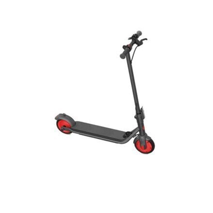 Segway AA.00.0011.54 hind ja info | Elektritõukerattad | hansapost.ee