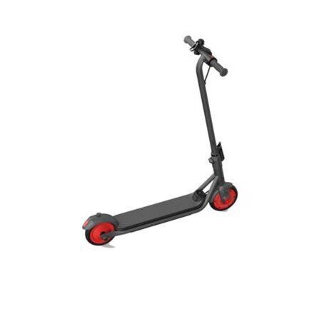 Segway AA.00.0011.54 цена и информация | Elektritõukerattad | hansapost.ee