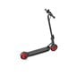 Segway AA.00.0011.54 hind ja info | Elektritõukerattad | hansapost.ee