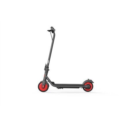 Segway AA.00.0011.54 цена и информация | Elektritõukerattad | hansapost.ee