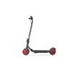 Segway AA.00.0011.54 hind ja info | Elektritõukerattad | hansapost.ee