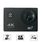 Kaamera Riff SPK-1, must hind ja info | Seikluskaamerad, GoPro | hansapost.ee