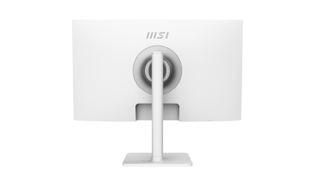 MSI Modern MD271PW цена и информация | Monitorid | hansapost.ee