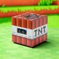 Paladone Minecraft TNT hind ja info | Fännitooted mänguritele | hansapost.ee