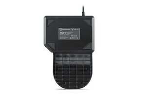 Motospeed K27 цена и информация | Клавиатуры | hansapost.ee