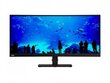 Lenovo 61F3GAT1EU hind ja info | Monitorid | hansapost.ee