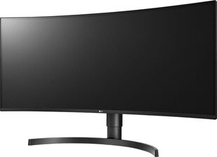 LG 34WN80C-B hind ja info | Monitorid | hansapost.ee