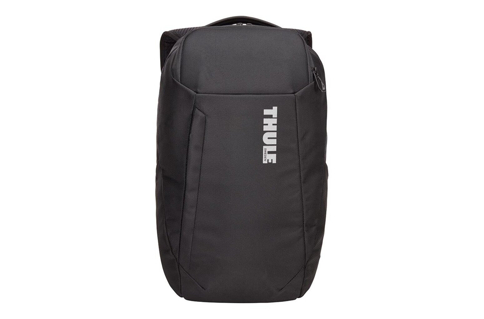 Thule Accent TACBP115 seljakott, 15" hind ja info | Sülearvutikotid | hansapost.ee