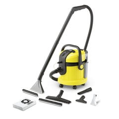 Пылесос Karcher SE 4002 цена и информация | Пылесосы | hansapost.ee