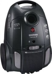 Hoover TE70_TE24011 hind ja info | Tolmuimejad | hansapost.ee