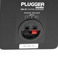 Plugger Studio MS4-BT hind ja info | Kõlarid | hansapost.ee