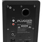 Plugger Studio MS4-BT цена и информация | Kõlarid | hansapost.ee