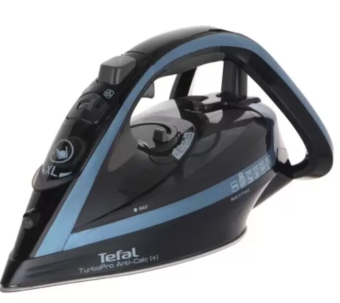 Tefal FV5695 hind ja info | Triikrauad | hansapost.ee