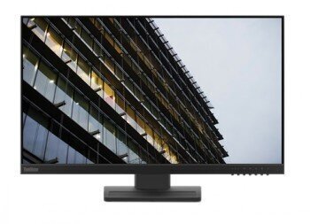 Lenovo 62B6MAT3EU hind ja info | Monitorid | hansapost.ee