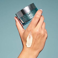 Ночной крем для лица Elemis Pro-Collagen, 50 мл цена и информация | Кремы для лица | hansapost.ee