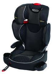 Graco 15-36 кг. автомобильное кресло безопасности Affix Stargazer цена и информация | Автокресла | hansapost.ee