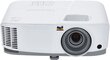 PROJECTOR 3600 LUMENS/PA503W VIEWSONIC price and information | Projektorid | hansapost.ee