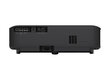 Epson EH-LS300B Android TV Edition 3LCD Full HD -laser lähiprojektor V11HA07140 цена и информация | Projektorid | hansapost.ee