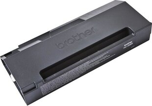 Brother HC-05BK HC05BK Tooner - hind ja info | Laserprinteri toonerid | hansapost.ee