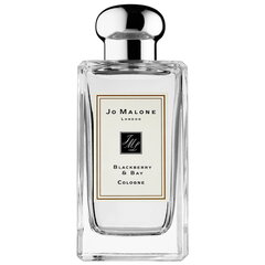 Одеколон Jo Malone London Blackberry & Bay EDC для женщин 100 мл цена и информация | Духи для Нее | hansapost.ee