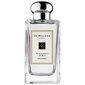 Kölnivesi Jo Malone London Blackberry & Bay EDC naistele 100 ml hind ja info | Parfüümid naistele | hansapost.ee