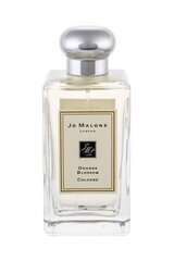 Туалетная вода для мужчин / женщин Jo Malone Orange Blossom EDC 100 мл цена и информация | Духи для Нее | hansapost.ee