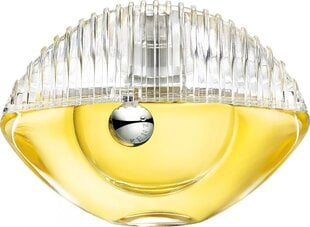 Parfüümvesi Kenzo World Power EDP naistele 30 ml hind ja info | Parfüümid naistele | hansapost.ee