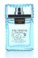 Versace Man Eau Fraiche EDT meestele 5 ml hind ja info | Parfüümid meestele | hansapost.ee