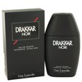 Мужская парфюмерия Guy Laroche Drakkar Noir EDT (200 ml)
