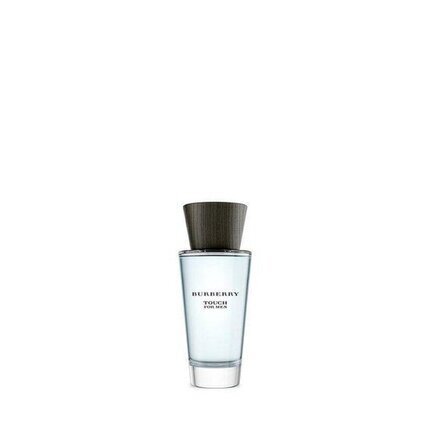 Tualettvesi Burberry Touch for Men EDT meestele 30 ml hind ja info | Parfüümid meestele | hansapost.ee