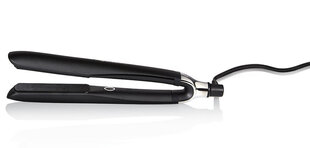 GHD Styler Platinum+ hind ja info | Lokitangid ja juuksesirgendajad | hansapost.ee