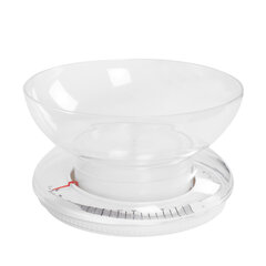 Köögikaal Salter 811 WHWHDR price and information | Kitchen scales | hansapost.ee