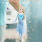 Nukk Disney Frozen II Hasrbo Elza цена и информация | Mänguasjad tüdrukutele | hansapost.ee