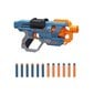 Püss-lõhkaja Hasbro Nerf Elite 2.0 Commander RC 6 цена и информация | Mänguasjad poistele | hansapost.ee