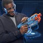 Püss-lõhkaja Hasbro Nerf Elite 2.0 Commander RC 6 цена и информация | Mänguasjad poistele | hansapost.ee